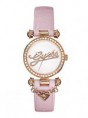 Reloj señora